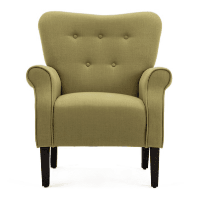 Louisburg lia Armchair Louisburg lia Armchair