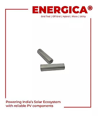 Lug EDC Jointer Al 16