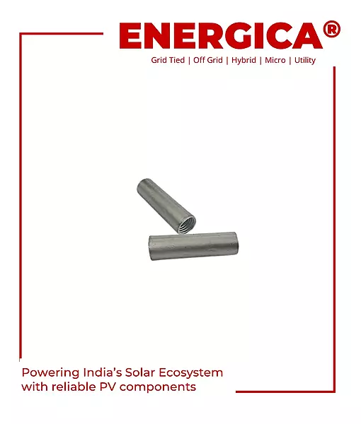 Lug EDC Jointer Al 16