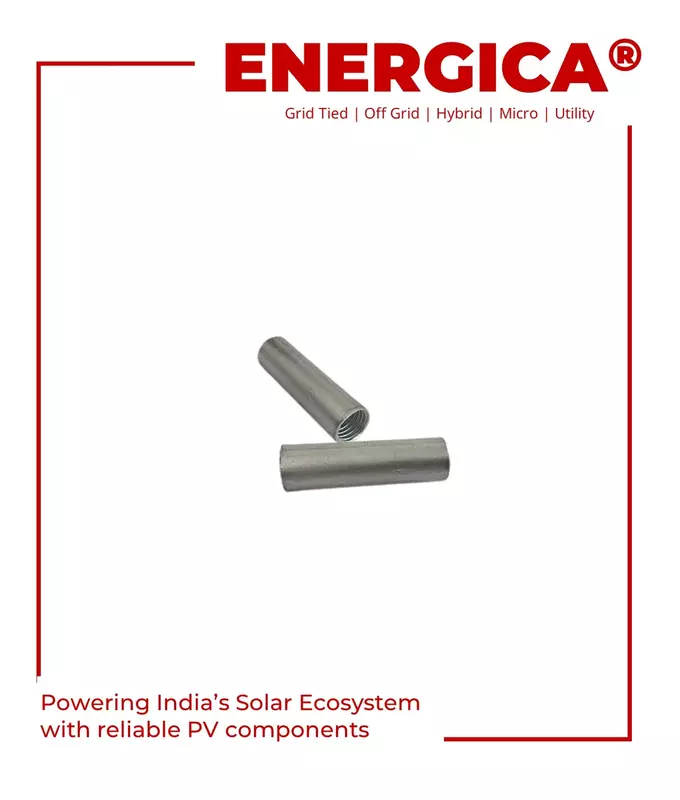 Lug EDC Jointer Al 50