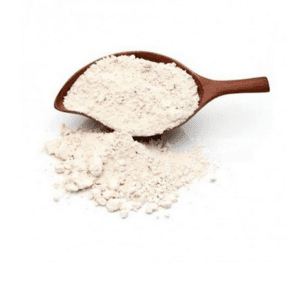 Jonna Pindi : 500gm Jonna Pindi : 500gm