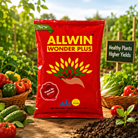 Allwin Wonder Plus | Vetrivel Agro Services
