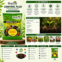Barrix Control | Vetrivel Agro Services