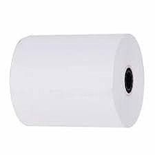 UC JRT Jumbo Roll Tissue – Heavy Duty Commercial Roll
