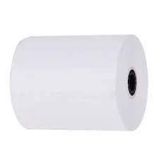 UC JRT Jumbo Roll Tissue – Heavy Duty Commercial Roll