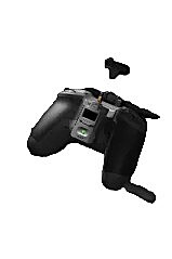 JUMPER ELRS 2.4GHz Module