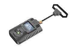 JUMPER ELRS 2.4GHz Module