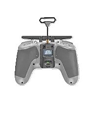 JUMPER ELRS 2.4GHz Module