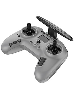 Jumper RC Transmitter 4 in 1 JPR-RADI-290 - Professional Drone Radio Controller Price India