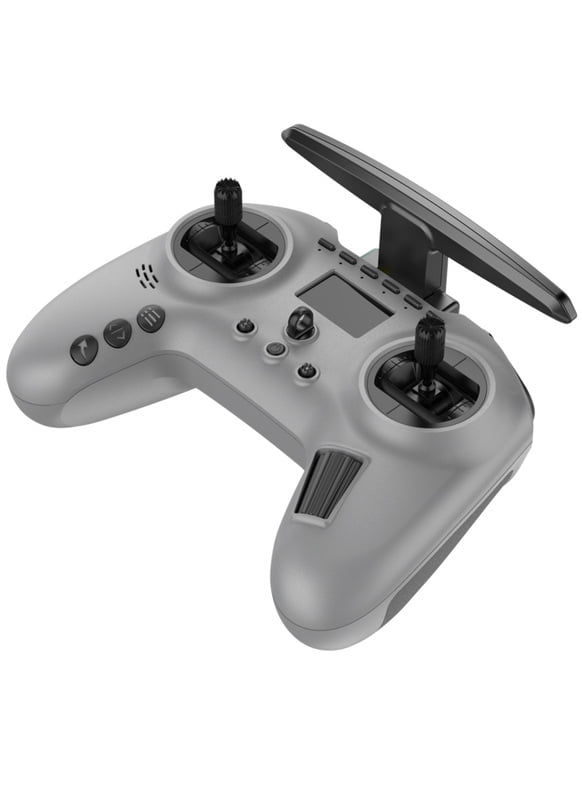 Jumper RC Transmitter 4 in 1 JPR-RADI-290 - Professional Drone Radio Controller Price India