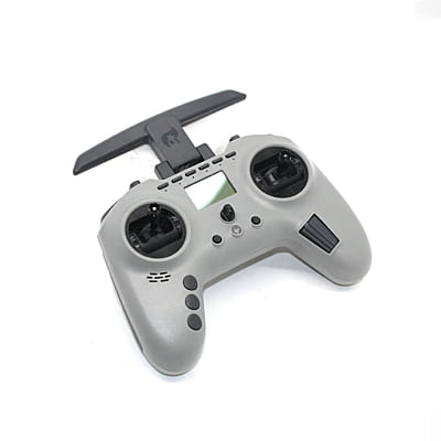 Jumper T Pro CC2500 Radio Controller Jumper T Pro CC2500 Radio Controller