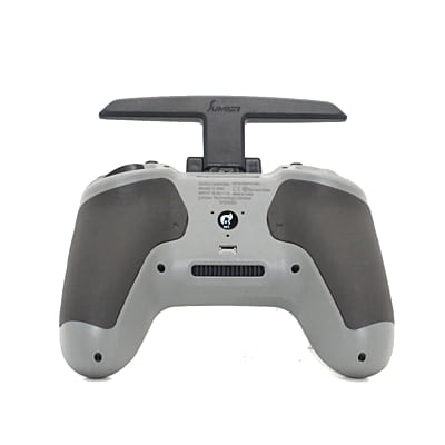 Jumper T Pro CC2500 Radio Controller Jumper T Pro CC2500 Radio Controller