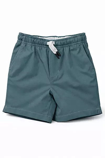 Comfy Shorts
