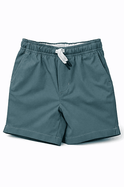 Comfy Shorts