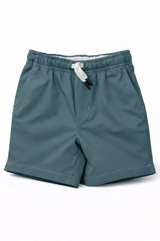 Comfy Shorts