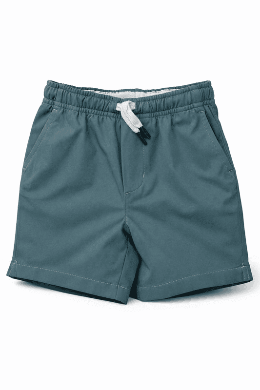 Comfy Shorts