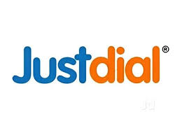 JustDial Extractor