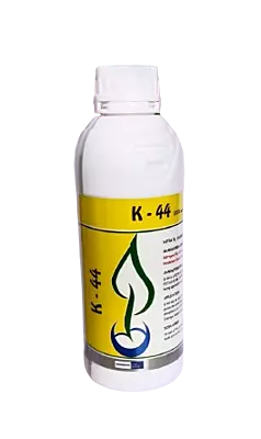K-44 by Monsoon Crop Science