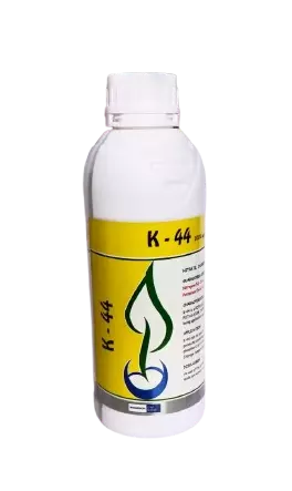K-44 by Monsoon Crop Science