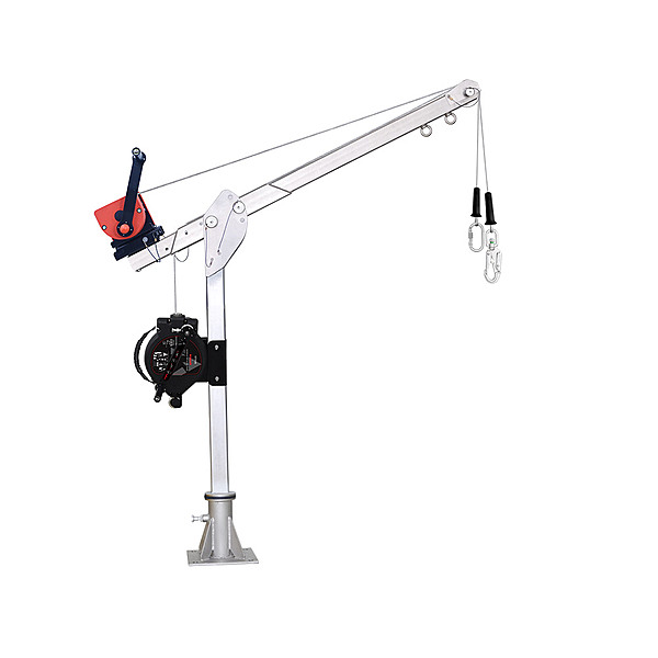 Karam PN-900(08)