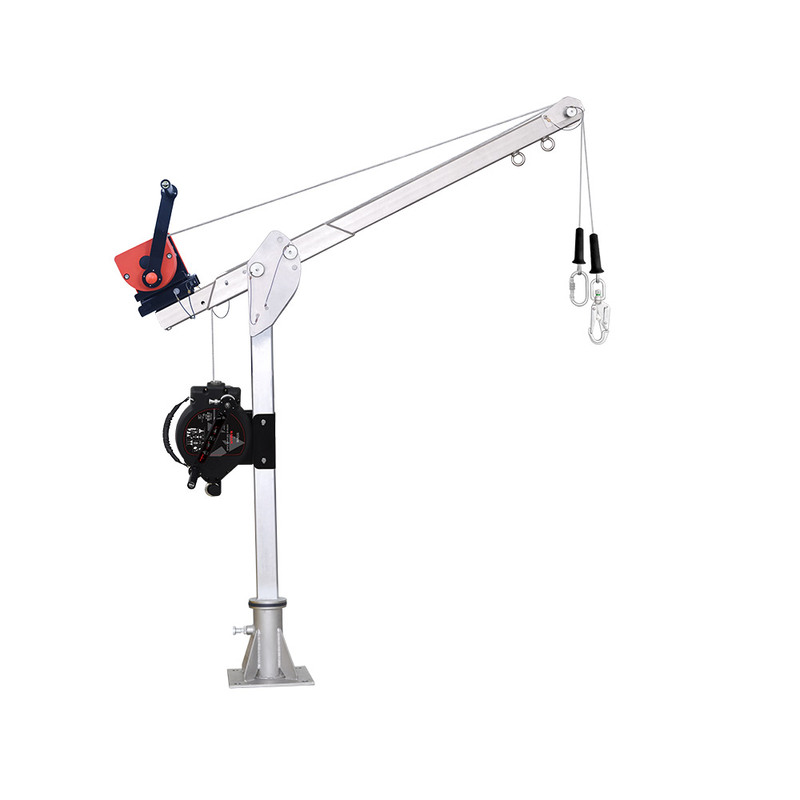 Karam PN-900(08)