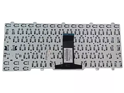 Laptop Keyboard For Dell Latitude 3340 3350 E3340 7350 E5450 E5470 Laptop Keyboard For Dell Latitude 3340 3350 E3340 7350 E5450 E5470