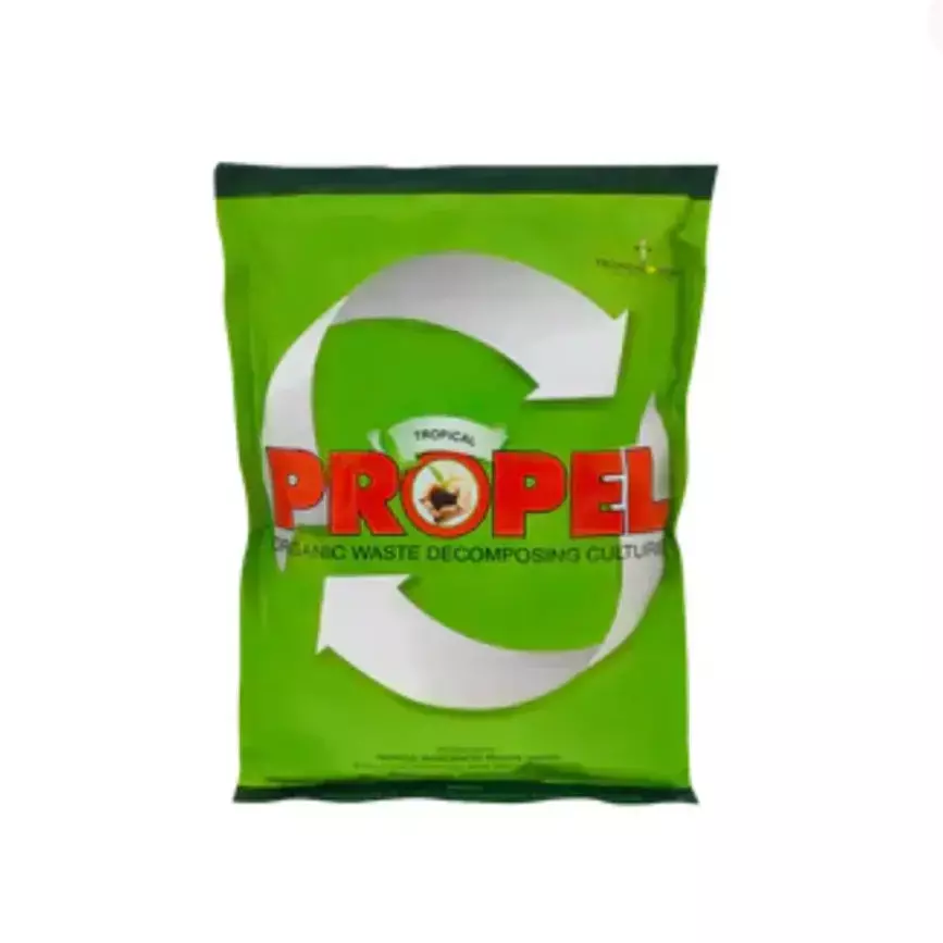 Propel Decomposer(Tropical)