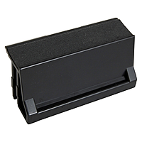Separation Pad Tray 1 for Laserjet Printer Pro M402 403 405