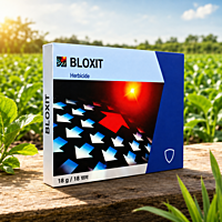 Godrej BLOXIT Herbicide (Halosulfuron-methyl 75% WG) | Vetrivel Agro Services