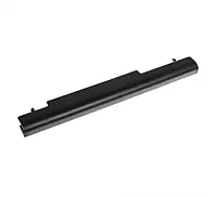 Techie 2200mAh Battery compatible with ASUS A31-K56, A46, A56, K46, K56 series laptops for reliable performance and longevity.