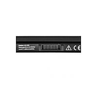 Techie 2200mAh Battery compatible with ASUS A31-K56, A46, A56, K46, K56 series laptops for reliable performance and longevity.