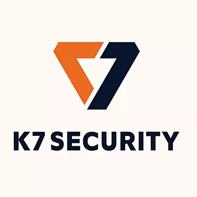 K7 Enterprise Endpoint Security Std. (Server/DT) (1yr) (CUP) ESD