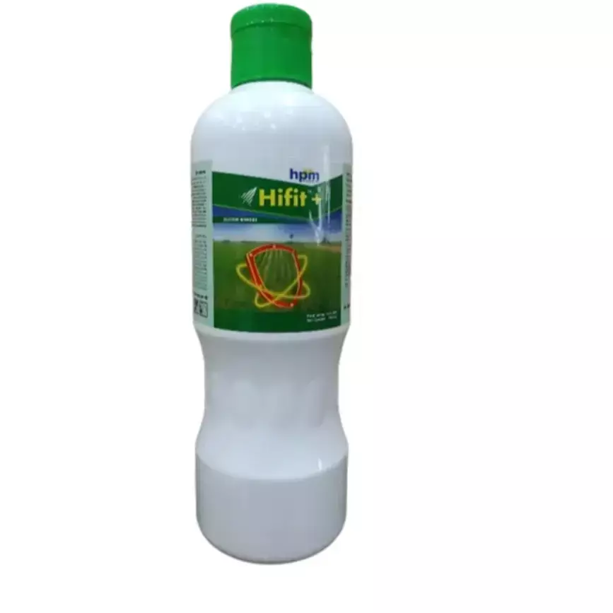 Hifit Plus -(HPM)