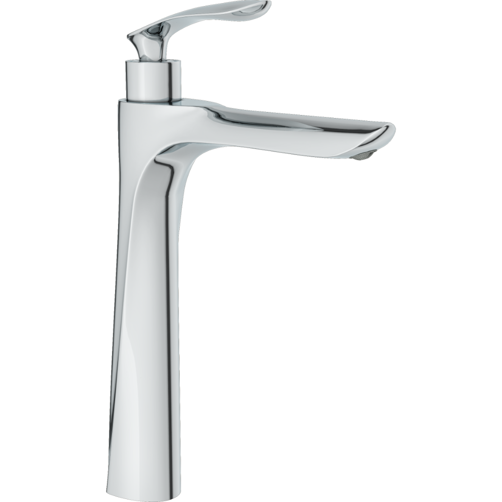 Kia High Neck Pillar Tap