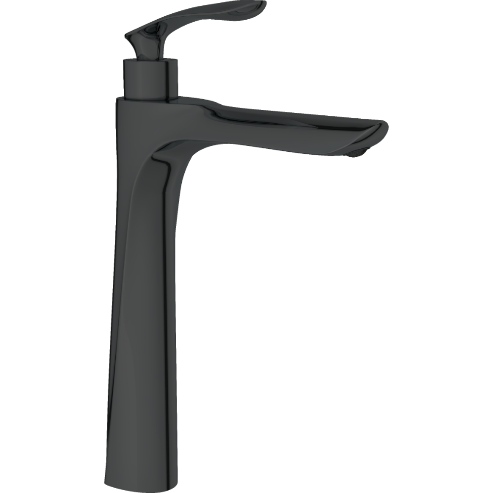 Kia High Neck Pillar Tap