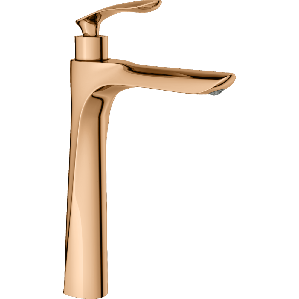 Kia High Neck Pillar Tap