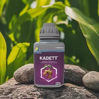 KADETT by PI Industries