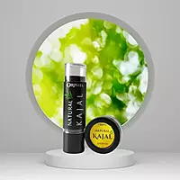 NATURAL KAJAL - CONE