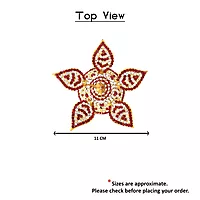 God Ornament Decorative Kalash,kalasam,sombu
