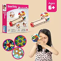KALEIDOSCOPE