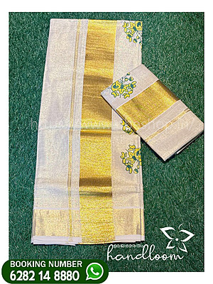 KANIKONNA-PRINT-SET-MUND-