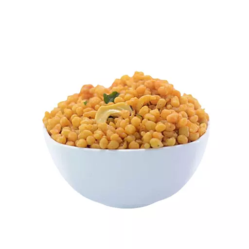 KARABOONTHI. (LOOSE)