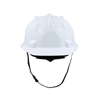 Karam safety helmet | PN 521 Shelmet | Ratchet Type
