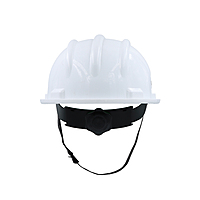 Karam safety helmet | PN 521 Shelmet | Ratchet Type