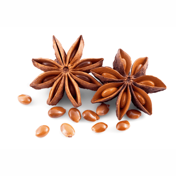 KARAN PHOOL 50gms
