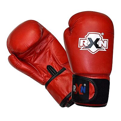 RXN KARATE GLOVES KG-1