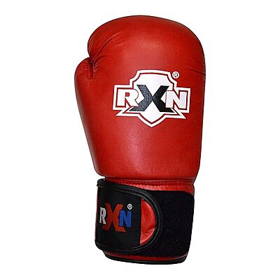 RXN KARATE GLOVES KG-1