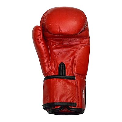 RXN KARATE GLOVES KG-1