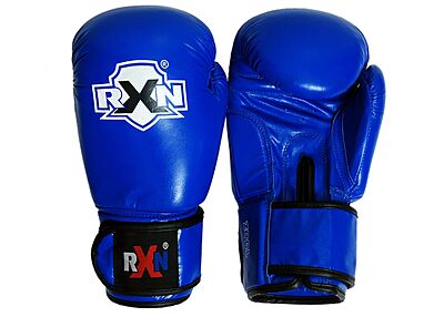 RXN KARATE GLOVES KG-1