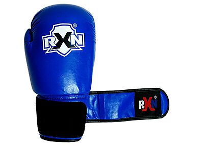 RXN KARATE GLOVES KG-1